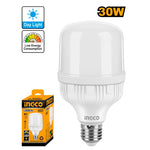 INGCO LED T Lamp 30W - C50 - HLBACD3301T