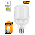 INGCO LED T Lamp 30W - C50 - HLBACD3301T