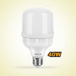 INGCO LED T Lamp 40W - C50 - HLBACD3401T