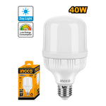 INGCO LED T Lamp 40W - C50 - HLBACD3401T