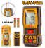 INGCO 0.05-70M Laser Distance Detector - HLDD0708