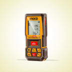 INGCO 0.05-100M Laser Distance Detector - HLDD1008