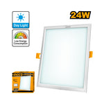 INGCO LED Panel Light 24W - C20 - HLPLS215301