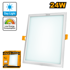 INGCO LED Panel Light 24W - C20 - HLPLS215301