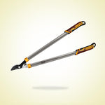 INGCO 730MM (29") Lopper - HLT7101