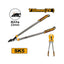 INGCO 730MM (29") Lopper - HLT7101