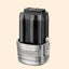 DECAKILA Lithium-Ion Battery Pack 16V - HMDC005S