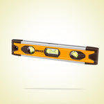 INGCO 225MM Mini Spirit Level - HMSL01030