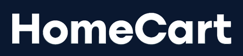 HomeCart