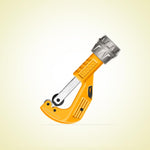 INGCO 3-32MM Pipe Cutter - HPC0232