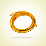 INGCO 20Mx1/2" PVC Hose - HPH2001