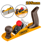 INGCO 235MM Iron Planer - HPL01300