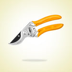INGCO 220MM (8.5") Pruning Shear - HPS0109