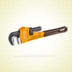 INGCO 10" Pipe Wrench - HPW0810
