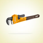 INGCO 24" Pipe Wrench - HPW0824