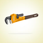INGCO 48" Pipe Wrench - HPW0848