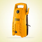 INGCO High Pressure Washer - HPWR14008