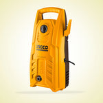 INGCO High Pressure Washer - HPWR14008