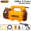 INGCO High Pressure Washer - HPWR15028