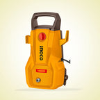 INGCO High Pressure Washer - HPWR16008