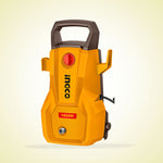 INGCO High Pressure Washer - HPWR16008