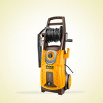 INGCO High Pressure Washer - HPWR28008