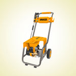 INGCO High Pressure Washer (For commercial use) - HPWR30018