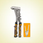 INGCO 10.5" Hand Riveter - HR105