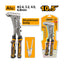 INGCO 10.5" Hand Riveter - HR105
