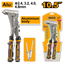 INGCO 10.5" Hand Riveter - HR105