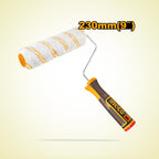 INGCO Micro Fibre 230M (9") Cylinder Brush (Inner Wall) - HRHT042301D