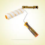 INGCO Micro Fibre 230M (9") Cylinder Brush (Inner Wall) - HRHT042301D