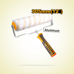 INGCO Micro Fibre 305MM (12") Cylinder Brush (Inner Wall) - HRHT093051
