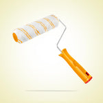 INGCO Micro Fibre 230MM (9") Cylinder Brush (Inner Wall) - HRHT282302