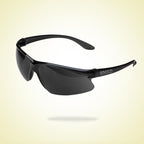 INGCO Welding Safety Goggles (Only for Welding) - HSG07
