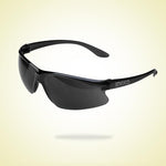 INGCO Welding Safety Goggles (Only for Welding) - HSG07