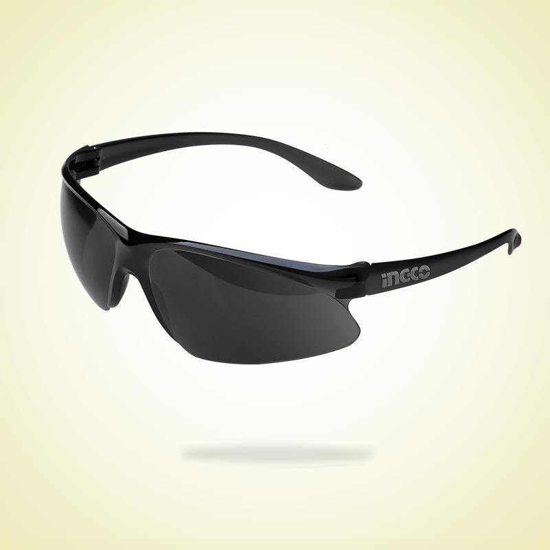 INGCO Welding Safety Goggles (Only for Welding) - HSG07