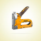 INGCO 3 In 1 Staple Gun - HSG1405