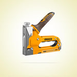 INGCO 3 In 1 Staple Gun - HSG1405