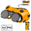 INGCO Welding Goggles - HSGW01