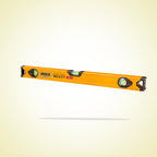 INGCO 100CM Spirit Level - HSL18100