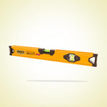 INGCO 60CM Spirit Level - HSL58060