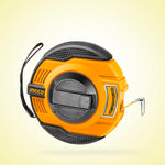 INGCO Steel Measuring Tape 20mx12.5mm - P10C40 - HSMT8420