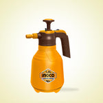 INGCO 1.5L 2.5 BAR Pressure Sprayer - HSPP201502