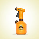INGCO 1L Pump Sprayer - HSPP30102