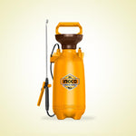 INGCO 8L, 2.5 Bar Pressure Sprayer - HSPP30802