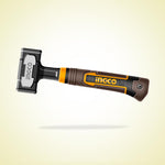 INGCO 1000g Stoning Hammer - HSTH81000L