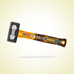 INGCO 1500g Stoning Hammer - HSTH81500