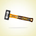 INGCO 2000g Stoning Hammer - HSTH82000