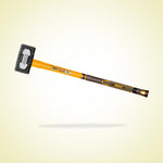INGCO 5000g Stoning Hammer - HSTH83598